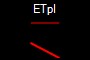 ETpI